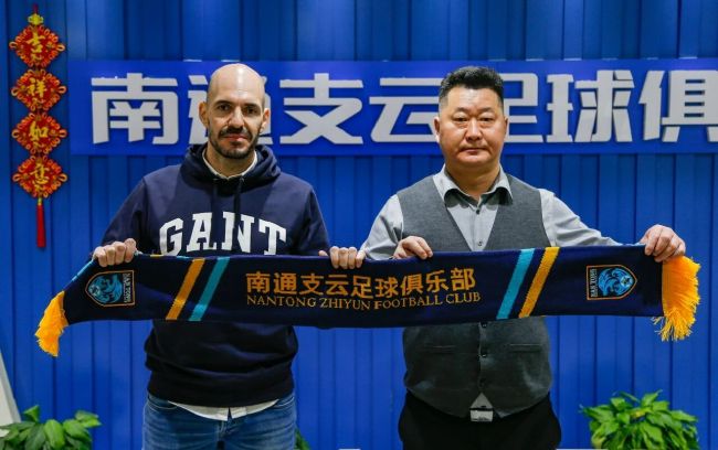 第57分钟，博尼法斯送妙传，维尔茨反越位成功形成单刀，他面对特拉普冷静挑射取得进球！